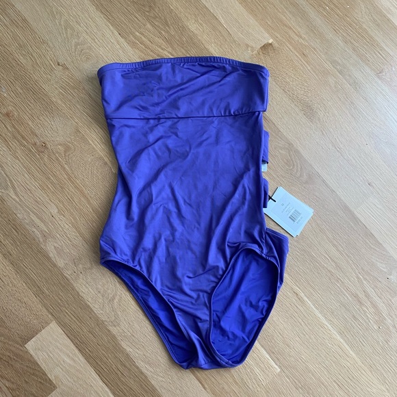 NEW Onia bathing suit - Picture 2 of 7